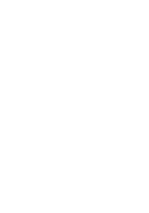 The Queen's Award for Enterprise Innovation 2021